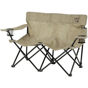 LveX^bO Y fB[X V} CXx` AEghApi Lv ֎q ܂ݎ hNz_[t J[L  CAPTAIN STAG UC1878