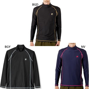 tB Y vbVK[h XCEGA XC~O j ubN  lCr[  FILA 427907