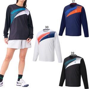 S[Z Y fB[X vNeBXVc ejX oh~gEFA gbvX z  zCg  ubN  lCr[  GOSEN T2462