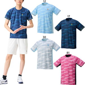 S[Z Y fB[X Q[Vc ejX oh~gEFA gbvX z  zCg  lCr[ u[  sN  GOSEN T2452