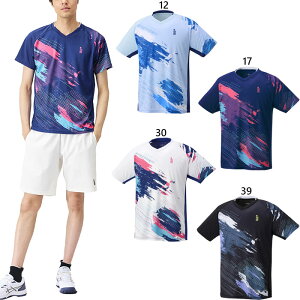 S[Z Y fB[X Q[Vc ejX oh~gEFA gbvX z  zCg  ubN  lCr[ u[   GOSEN T2440