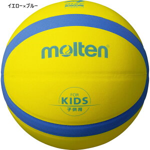 e WjA LbY yʃ\tgoXPbg{[ y4 oXPbg{[ wZ CG[ F  molten B4S2500