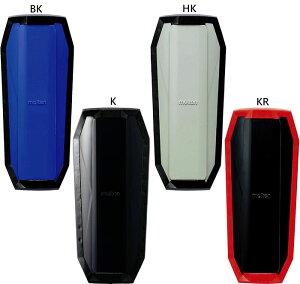 e Y fB[X XZVK[h tbNX MTCY TbJ[pi K[X ˓ ubN  O[ u[  DF  molten GG0033BK GG0033HK GG0033K GG0033KR