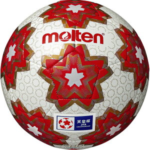 e Y fB[X WjA VctvJ~j{[ TbJ[{[  molten F2E500H