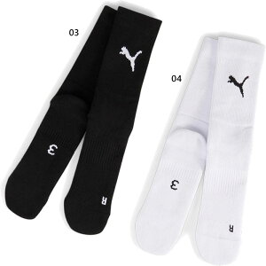 v[} Y fB[X `[S[ ptH[}X \bNX TEAMGOAL PERFORMANCE SOCK TbJ[ tbgT XgbLO C zCg  ubN   PUMA 706119