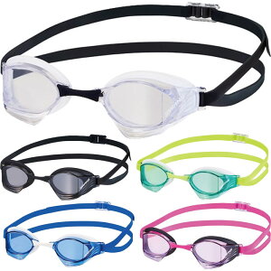 WORLD AQUATICSF XY Y fB[X VEGA  [VOf VEGA-Nre  jS[O UVJbg ~ lCr[ O[ p[v    SWANS VEGA-NREA