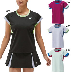 lbNX fB[X EBYQ[Vc  ejX oh~gEFA gbvX UVJbg ubN  O[ u[  DF  YONEX 20770