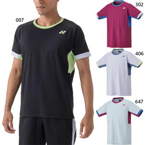 lbNX Y fB[X jQ[Vc tBbgX^C ejX oh~gEFA gbvX  UVJbg z zCg  ubN  u[  p[v   YON