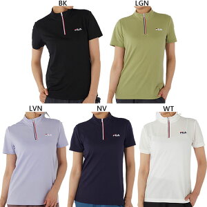 tB fB[X ڐG⊴n[tWbvTVc tBbglX g[jOEFA gbvX TVc zCg  ubN  lCr[ O[   FILA 413940