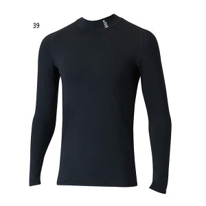 �S�[�Z�� �����Y ���f�B�[�X �C���i�[�V���c �ݗL �A���_�[�E�F�A �X�|�[�c�C���i�[ �e�j�X �o�h�~���g���E�F�A �g�b�v�X ���� �u���b�N �� �������� GOSEN FR2440