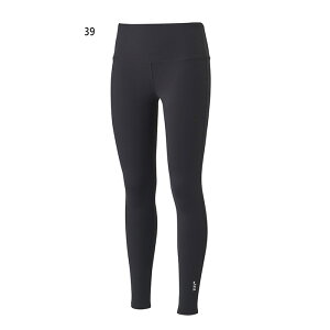 S[Z fB[X 10䃌MX A_[EFA X|[cCi[ ejX oh~gEFA {gX ubN   GOSEN FR2441