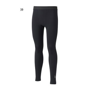 S[Z Y fB[X 10䃌MX A_[EFA X|[cCi[ ejX oh~gEFA {gX ubN   GOSEN FR2444