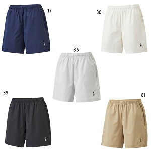 S[Z fB[X n[tpc ejX oh~gEFA {gX zCg  ubN  O[ lCr[ x[W DF  GOSEN PP2441