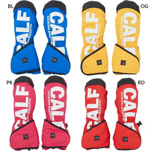 I[VpVtBbN WjA LbY ~gO[u  O[u OV V XL[ Xm[{[h u[ bh   sN IW  Ocean Pacific OP 141342