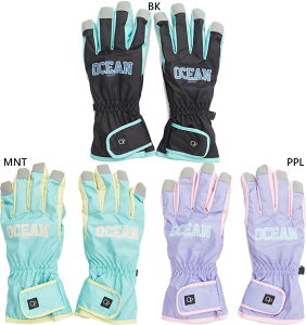 I[VpVtBbN WjA LbY Xm[O[u  O[u OV V XL[ Xm[{[h ubN  p[v   Ocean Pacific OP 142525