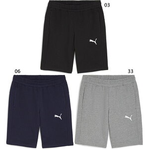 v[} Y `[S[ TEAMGOAL JWA V[c TbJ[EFA tbgTEFA {gX ubN  O[ lCr[ DF  PUMA 659392