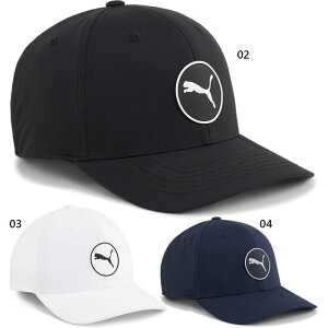 v[}St Y St T[N Lbg ebN Lbv Stpi Xq XibvobN zCg  ubN  lCr[  Puma Golf 025345