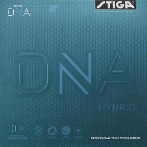 �X�e�B�K �����Y ���f�B�[�X �W���j�A �f�B�[�G�k�G�[ �n�C�u���b�h M DNA HYBRID M �싅���P�b�g���o�[ ���\�t�g �u���b�N �� ���b�h �� �������� STIGA 1712-1101-21 1712-1105-21