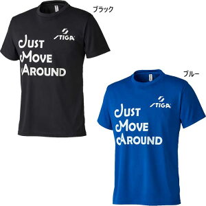 XeBK Y fB[X STVc JP3 JP-III 싅EFA gbvX  ubN   STIGA 1850-7801 1850-7906