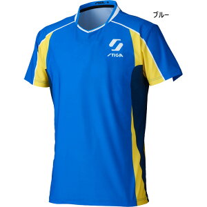 XeBK Y fB[X FjtH[ Vc 4 SHIRT KR-IV 싅EFA gbvX  u[   STIGA 1805--690-6-