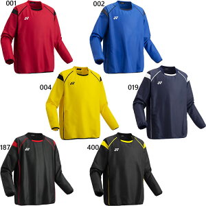 lbNX Y fB[X jsXe TbJ[EFA tbgTEFA gbvX  z  ubN  lCr[ u[ bh   CG[ F  YONEX FW5010