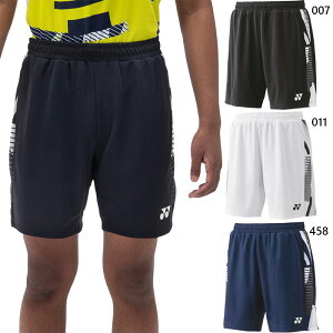 lbNX Y jbgn[tpc ejX oh~gEFA {gX z UVJbg {oh~gRii zCg  ubN  u[   YONEX 15175