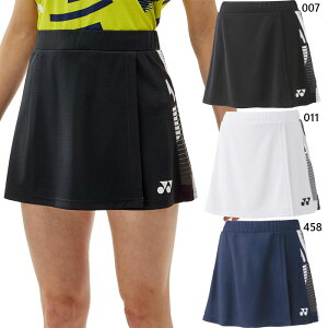lbNX fB[X XJ[g ejX oh~gEFA {gX V[g zCg  ubN  u[   YONEX 26129