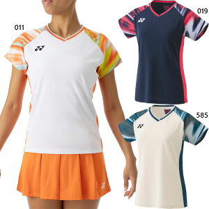 lbNX fB[X Q[Vc ejX oh~gEFA gbvX  zCg  lCr[ J[L  YONEX 20778