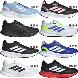 AfB_X fB[X WjA RAt@Cg CORE FAITO 5.0 J Xj[J[ V[Y ^C RC jOV[Y WMO zCg  ubN  u[   adidas