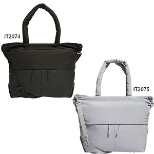 AfB_X Y fB[X 4NWNL g[gobO obO  JWA ubN   adidas JRZ17