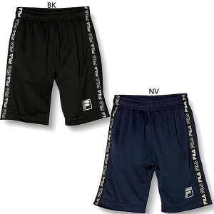 tB WjA LbY Se[v n[tpc tBbglX g[jOEFA V[gpc JWA ubN  lCr[  FILA 113705