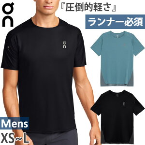 I Y ptH[}X Performance-T WMO }\ jOEFA gbvX TVc ubN   ON 1ME10230106 1ME10232617
