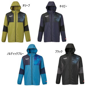 [OX Y fB[X nCubhWPbg 싅EFA gbvX 㒅 AE^[  ubN  lCr[ u[  J[L  Rawlings AOS14S02