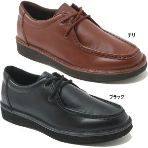 Ch bN|[g Y bNX|[c `A ROCSPORTS TIROLEAN JWA rWlXV[Y vC {v ubN  uE F  ROCKPORT RPL-ML0012W RPL-ML0013W