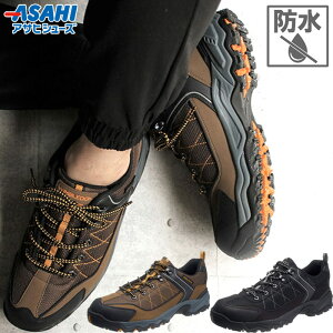 4E L Ch ATqV[Y Y ECuhM046WS oRC Ro gbLOV[Y AEghA h EH[LO ˍ ubN  uE F  asahi shoes KF79681 