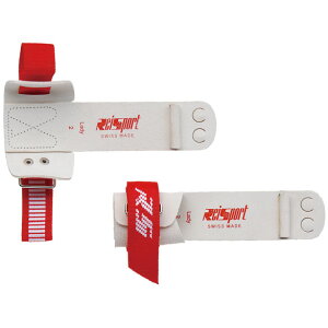 TTL fB[X XCXveN^[ 2c SWP-510 X|[cp ̑  SASAKI SWP510