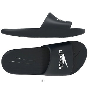 �X�s�[�h �����Y �X���C�h SLIDE �V�����[�T���_�� �V���[�Y �v�[�� �u���b�N �� �������� speedo SE52401