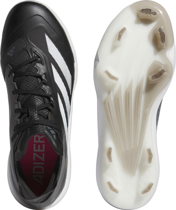 楽天市場】アディダス メンズ アディゼロ インパクト Adizero Impact 