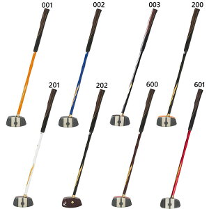 AVbNX Y fB[X GG XgOVbg nCp[ X|[cp OEhSt Nu ubN  bh uE  F  asics 3283A014