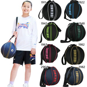 7 Ro[X Y fB[X {[P[X 1 oXPbg{[obO ubN  lCr[  CONVERSE C1951097