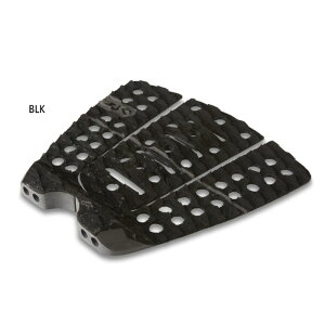 _JC Y fB[X VF[ hA v T[t gNVpbh SHANE DORIAN PRO SURF TRACTION PAD fbLpbh T[tB ubN   DAKINE BE237803
