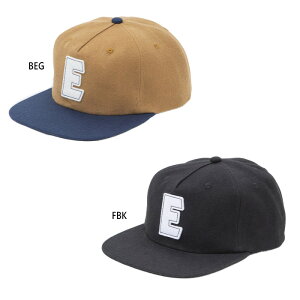 Gg WjA LbY Be[W Lbv VINTAGE E CAP Xq JWA Vv ubN  x[W  ELEMENT BE025913