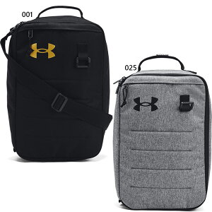 20L A_[A[}[ Y fB[X UAReC V[ obO V[YP[X V[YobO X|[c g[jO ubN   UNDER ARMOUR 1381921