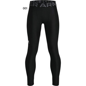 �A���_�[�A�[�}�[ �W���j�A �L�b�Y UA�q�[�g�M�A�A�[�}�[ ���M���X �A���_�[�E�F�A �X�|�[�c�C���i�[ �t�B�b�g�l�X �g���[�j���O�E�F�A �t�ėp �u���b�N �� �������� UNDER ARMOUR 1361738