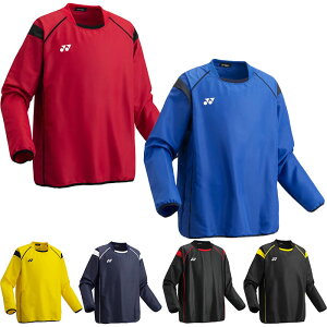 lbNX WjA LbY WjAsXe TbJ[EFA tbgTEFA gbvX   ubN  lCr[ u[ bh   CG[ F  YONEX FW5010J