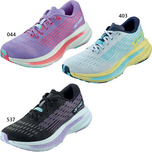 lbNX fB[X J[{N[YSREB jOV[Y WMO }\ ubN  u[  p[v   YONEX SHRSR1L