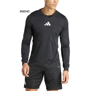 AfB_X Y tF[ 24 W[W- TbJ[EFA tbgTEFA gbvX  ubN   adidas IFC20