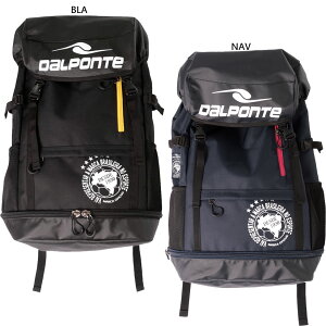 _E|` Y fB[X obNpbN TbJ[obO  bNTbN fCpbN obO ubN  lCr[  DALPONTE DPZ095