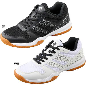 fTg Y fB[X WjA Xe fB[o [Jbg 6 STELLA DIVA LO6 o[{[V[Y RC p ̈كV[Y zCg  ubN   DESCENTE DV1XJB01BK DV1XJB01WH