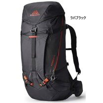 楽天市場】グレゴリーアルピニスト35の通販
